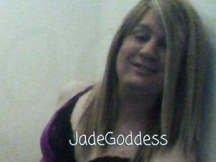 JadeGoddess