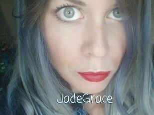 JadeGrace