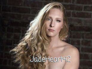 JadeHeart42