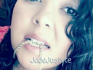 JadeJustyce