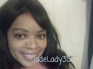 JadeLady35