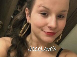 Jade_Love_X