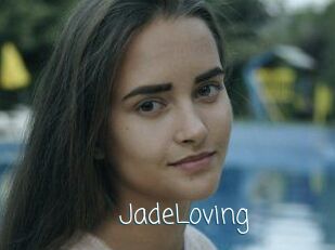 JadeLoving