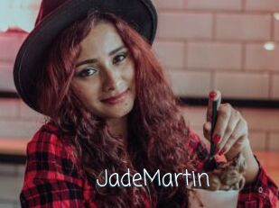 JadeMartin