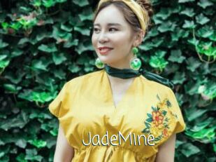 JadeMine