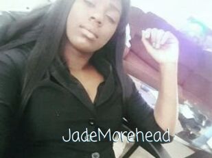 JadeMorehead