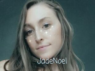 JadeNoel