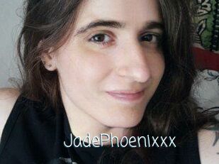 JadePhoenixxx