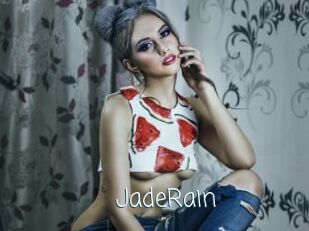 JadeRain_ Adult o Porn