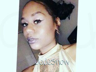 JadeSnow