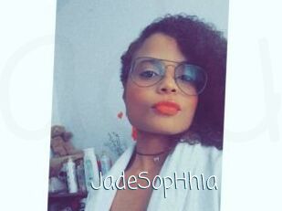 JadeSopHhia