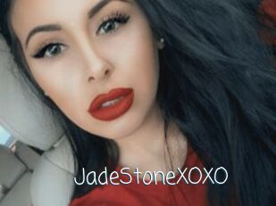 JadeStoneXOXO
