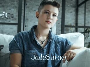 JadeSumer