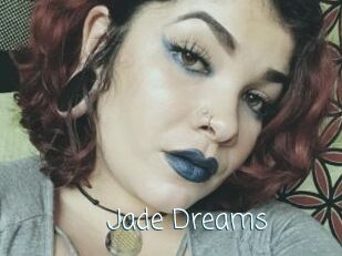 Jade_Dreams