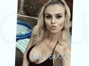 Jade_FoxXXX
