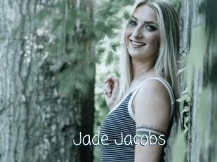 Jade_Jacobs