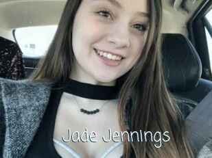 Jade_Jennings
