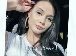 Jade_Powell