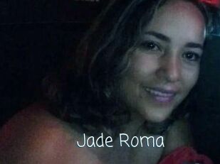 Jade_Roma