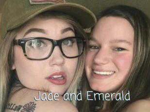 Jade_and_Emerald