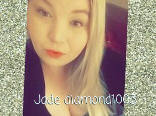Jade_diamond1003