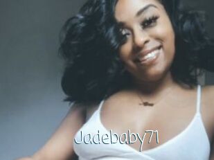 Jadebaby71
