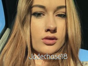 Jadechase18
