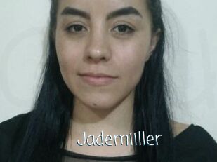 Jademiiller