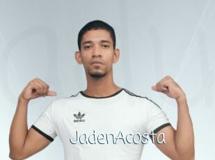 JadenAcosta