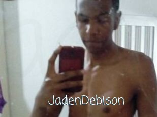 JadenDebison
