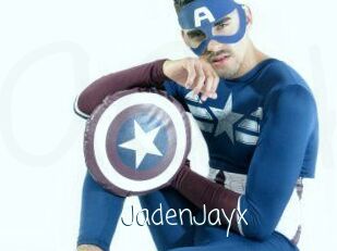 JadenJayx