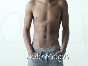 JadenMorgan