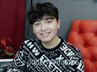 JadenWilliams