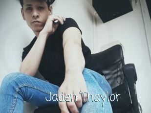 Jaden_Thaylor