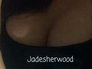 Jadesherwood