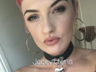 Jadevictoria