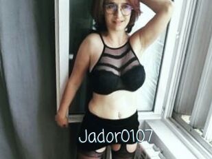 Jador0107
