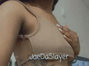 JaeDaSlayer