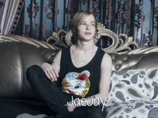JaeJay
