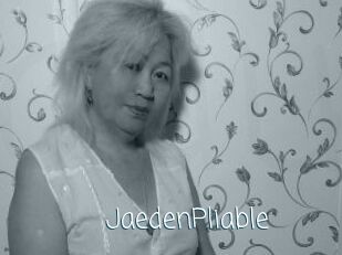 JaedenPliable