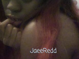 Jaee_Redd