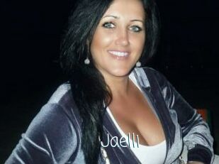 Jaelli