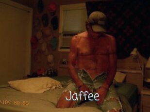 Jaffee