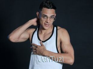 JahTuzi