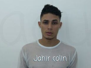 Jahir_colin