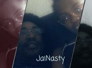 JaiNasty