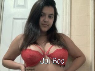 Jai_Boo