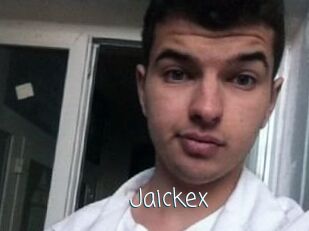 Jaickex