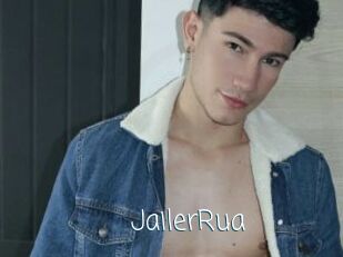 JailerRua