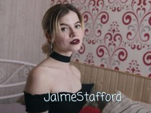 JaimeStafford